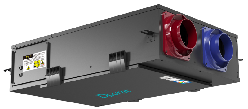 烟台“韶华”系列