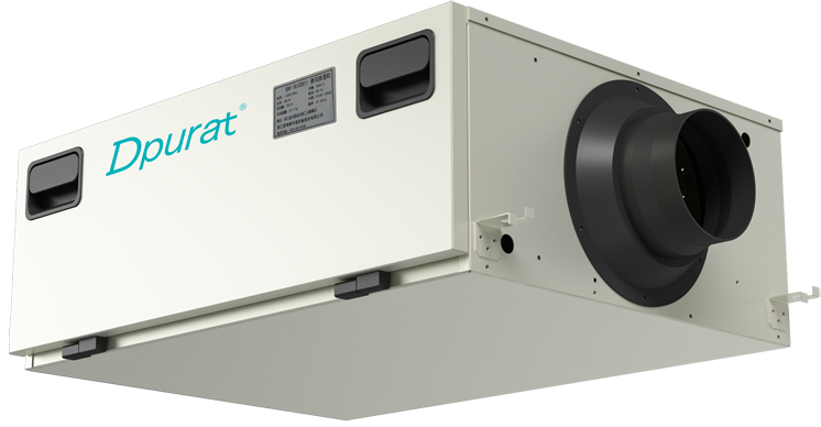 烟台“泉韵”系列