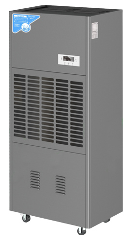 烟台工业除湿机