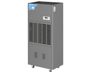 烟台工业除湿机